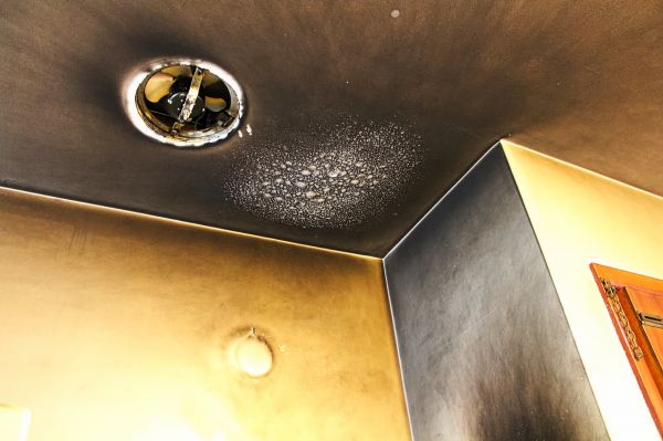 Smoke Damage Removal in Escondido